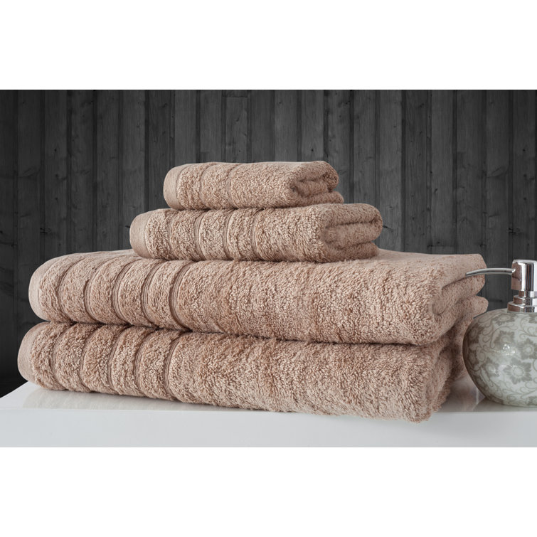 Wayfair towels discount and bath mats